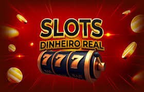 Dealer profesional kasino live 666sl sedang memimpin permainan baccarat
