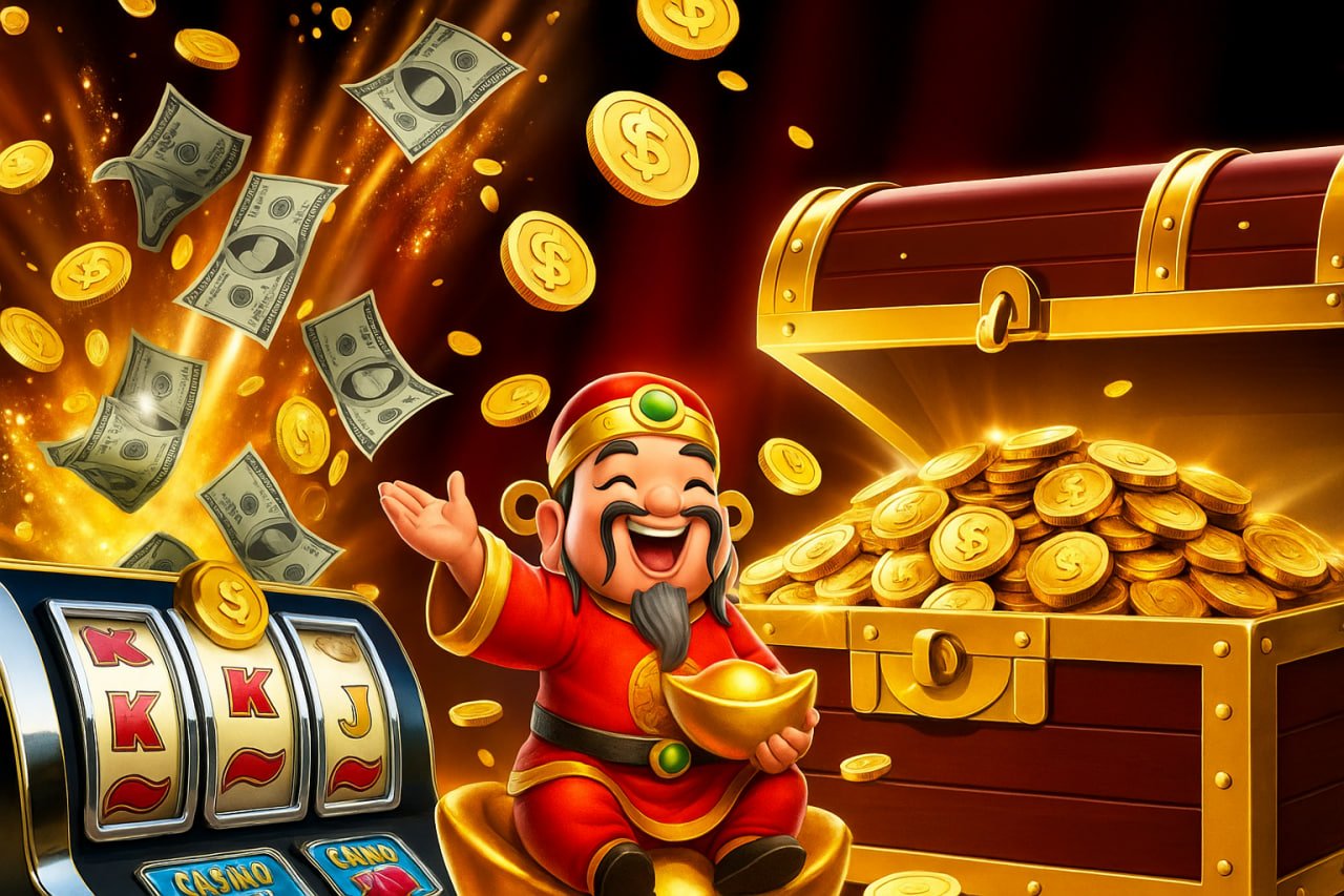 Panduan dan tips deposit di 666sl untuk memastikan transaksi berjalan lancar setiap saat