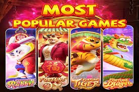 666sl permainan slot online bertemakan Asia
