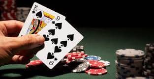 Proses deposit otomatis di 666sl – saldo masuk cepat tanpa konfirmasi manual