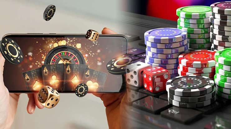 Pemain tembak ikan 666sl mengincar ikan bernilai tinggi di meja multiplayer dengan tampilan bawah laut penuh warna