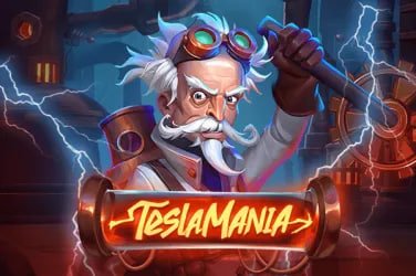 Fitur live betting 666sl menampilkan analisis pertandingan real-time dengan grafik statistik dan opsi taruhan dinamis