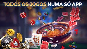 Platform taruhan olahraga 666sl dengan tampilan live betting sepak bola dan odds real-time yang kompetitif
