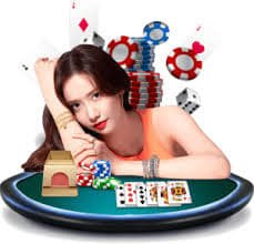 Koleksi permainan slot online 666sl dengan tampilan grafis modern dan jackpot progresif besar