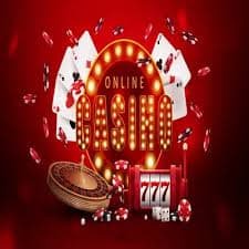 Fitur unggulan aplikasi 666sl di berbagai perangkat mobile
