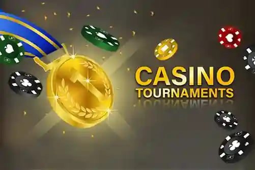 Panduan bermain kasino live 666sl untuk pemain baru dan berpengalaman