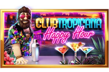 Tampilan promo dan bonus eksklusif permainan slot 666sl dengan hadiah turnamen slot berhadiah besar