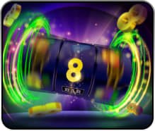 666sl taruhan olahraga sepak bola live betting