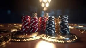 Halaman pasang taruhan olahraga 666sl dengan odds live dan pilihan lengkap