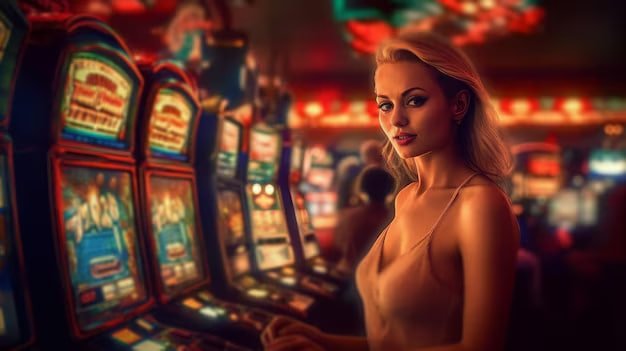 Antarmuka pasang taruhan live 666sl menampilkan odds real-time dan pilihan pasar lengkap