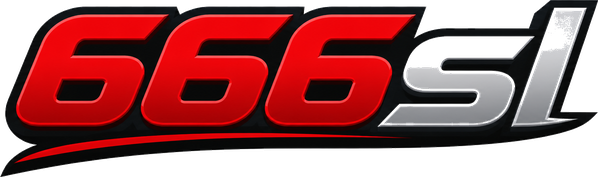 666sl Logo